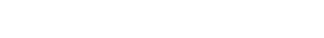 アーカイブ申込はこちら